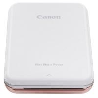 Canon MINI Photo Printer Ink Cartridges